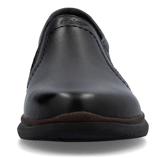 10450-00 Rieker Туфли мужские