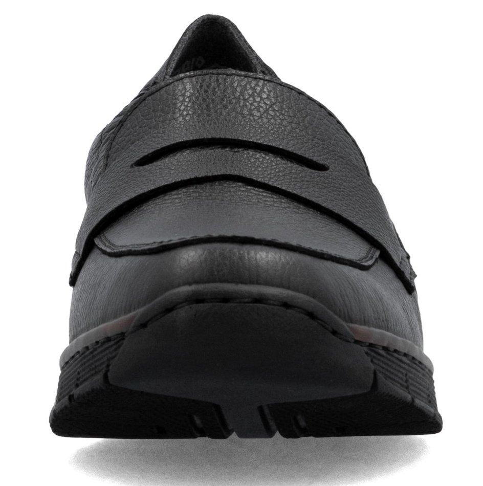 53797-00 Rieker Туфли женские