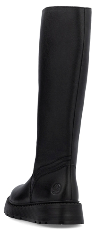 70452-00 Rieker Сапоги женские