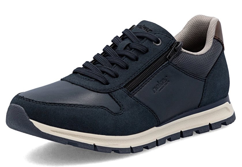 B0505-14 Rieker Кроссовки мужские