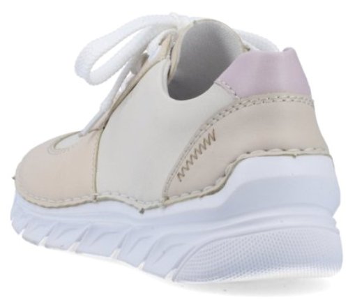 55035-60 Rieker Туфли женские