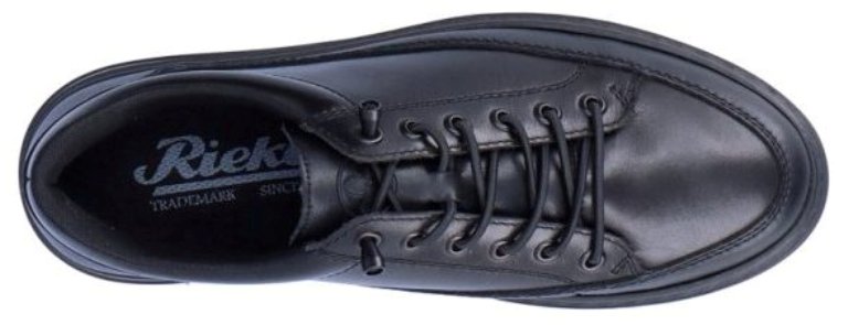 B9950-00 Rieker Туфли мужские