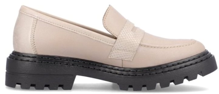 Z9658-64 Rieker Туфли женские