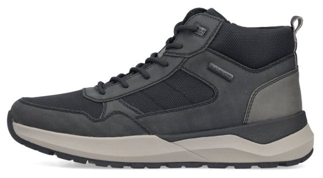 06020-00 Rieker Кроссовки мужские