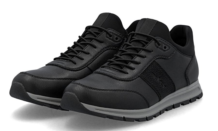 B0550-00 Rieker Кроссовки мужские