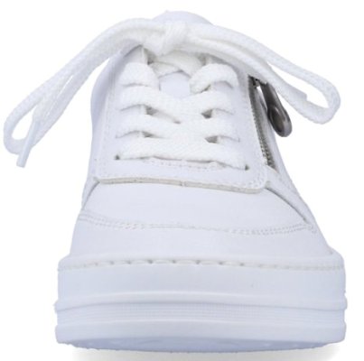 M5903-80 Rieker Туфли женские