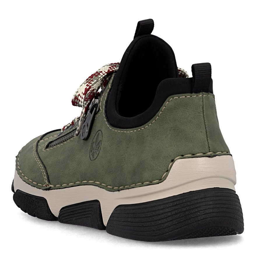 45973-54 Rieker Кроссовки женские