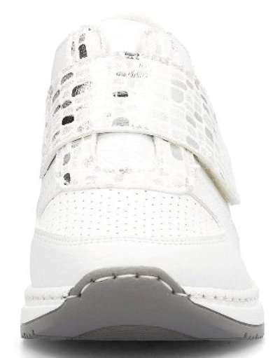 N4354-81 Rieker Туфли женские