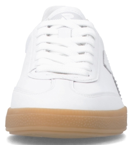 W2200-80 Rieker Полуботинки женские