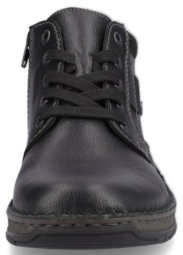 05102-00 Rieker Ботинки мужские