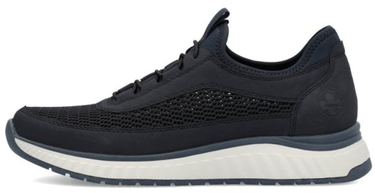 B0655-14 Rieker Туфли мужские