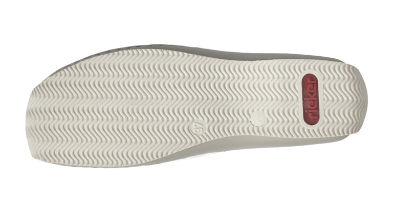 L1715-80 Rieker Туфли  жен