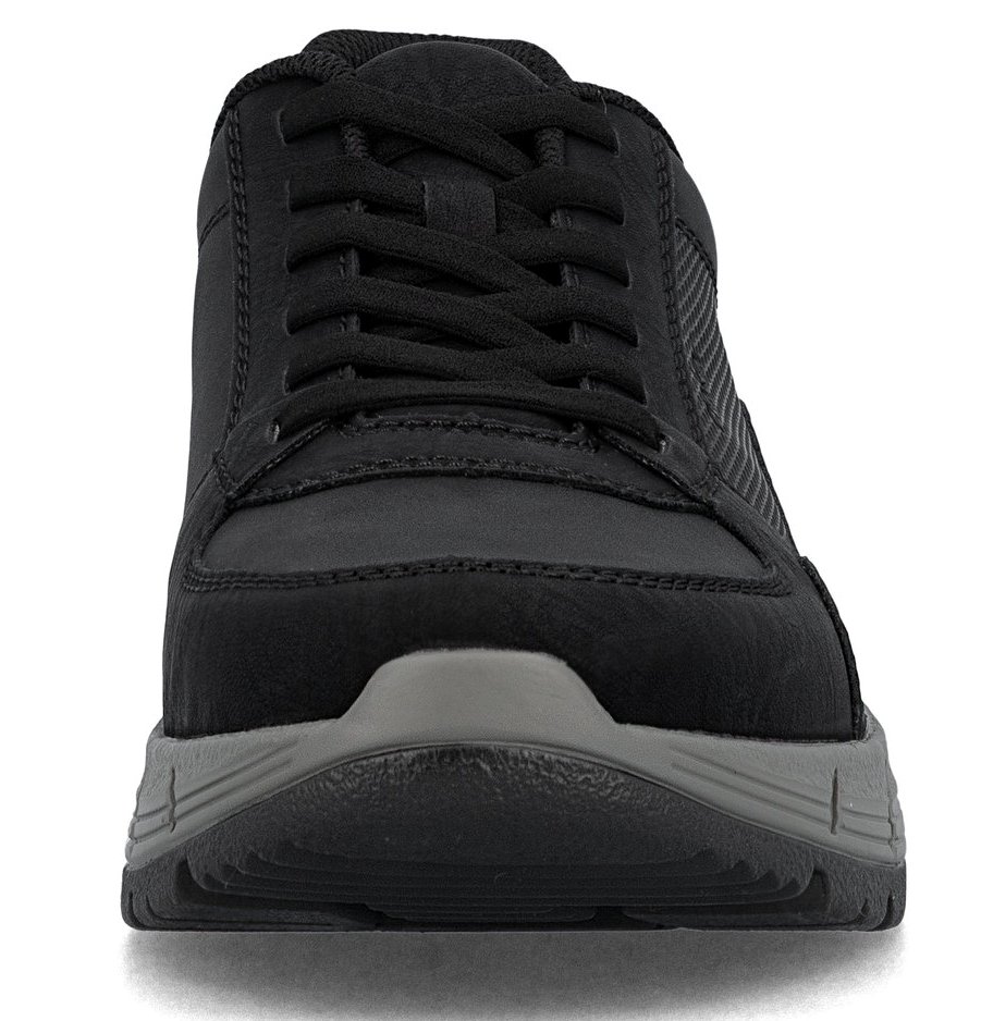 19100-00 Rieker Кроссовки мужские