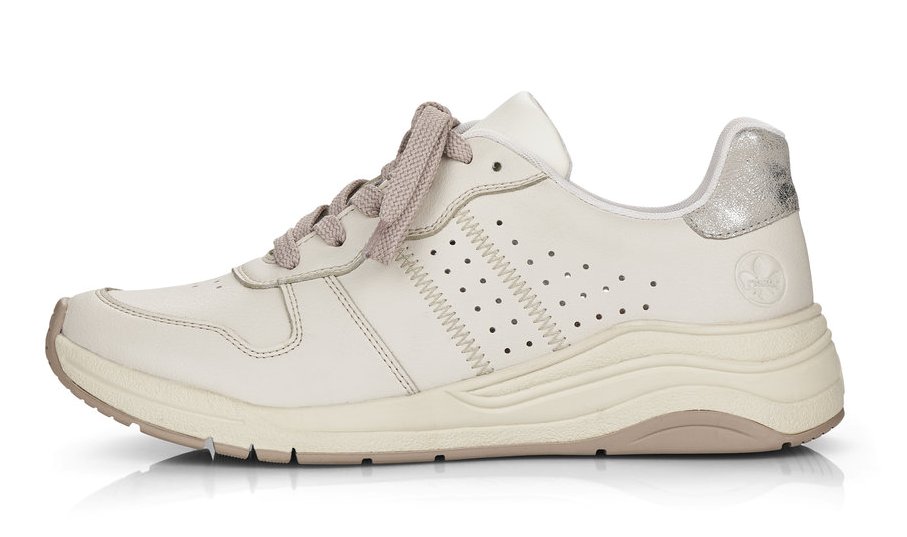 M0601-80 Rieker Туфли женские