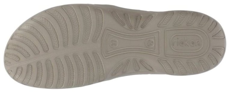 64870-31 Rieker Босоножки женские