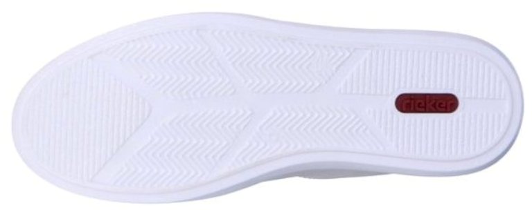 B9901-80 Rieker Туфли мужские