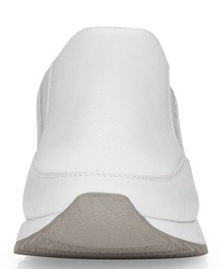 N8073-80 Rieker Туфли женские