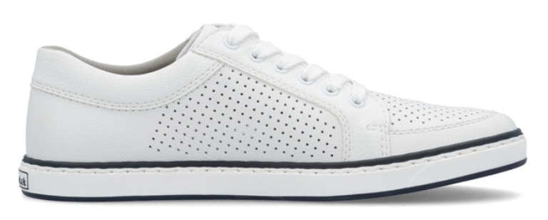 19603-80 Rieker Туфли мужские