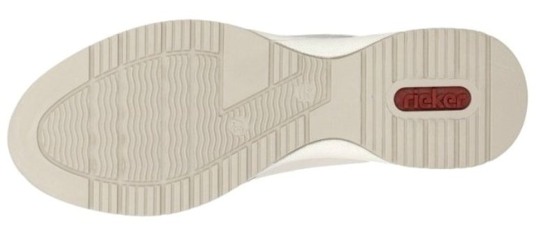 N43L1-62 Rieker  Туфли женские