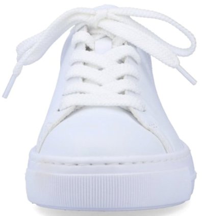 L8828-80 Rieker Туфли женские