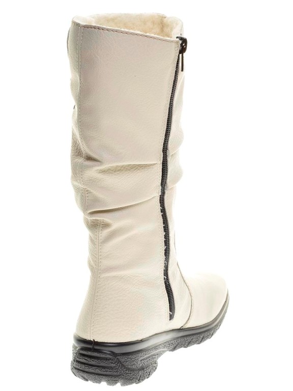 Z7072-60 Rieker Сапоги женские