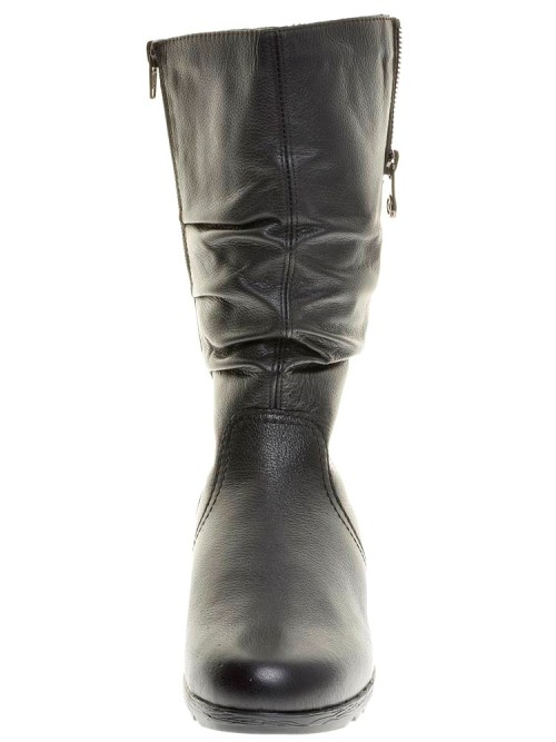 X2471-00 Rieker Сапоги женские