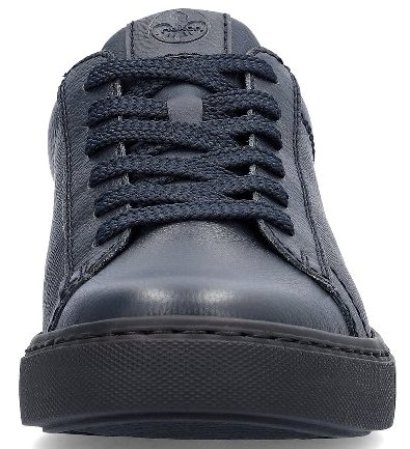 B9900-14 Rieker Туфли мужские