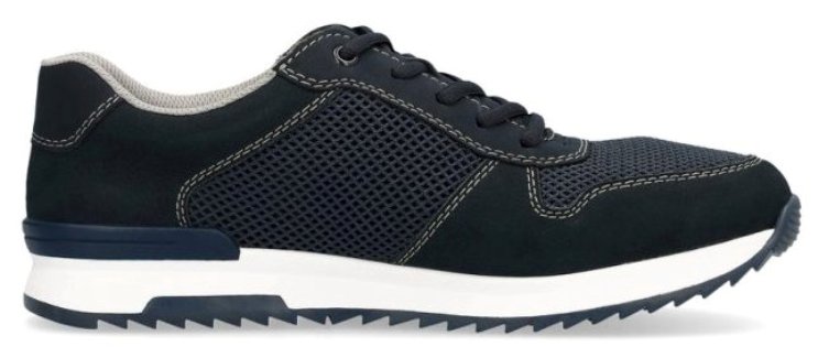 16117-14 Rieker Туфли мужские