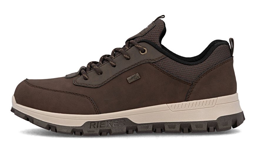 35503-25 Rieker Кроссовки мужские