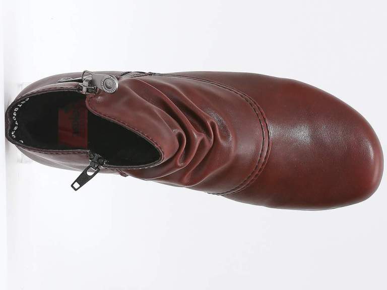 Y7363-36 Rieker Обувь женская