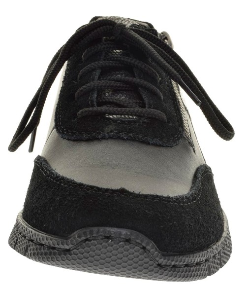 N5320-00 Rieker Обувь женская