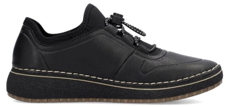 50960-00 Rieker Туфли женские