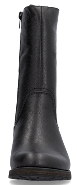 Z9555-00 Rieker Полусапожки женские
