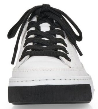 L8848-80 Rieker Туфли женские