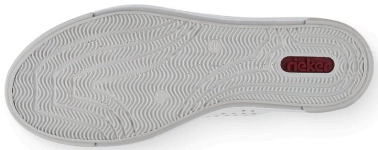 L8849-80 Rieker  Туфли женские