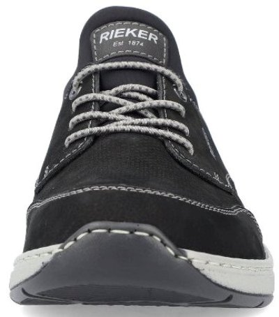 14352-00 Rieker Туфли мужские