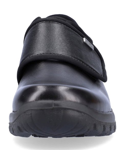 L7177-00 Rieker Туфли женские