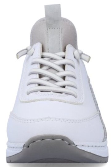 N4351-80 Rieker Туфли женские