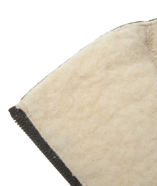 Z9592-00 Rieker Сапоги женские