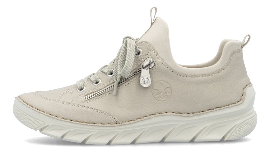 55073-60 Rieker Кроссовки женские