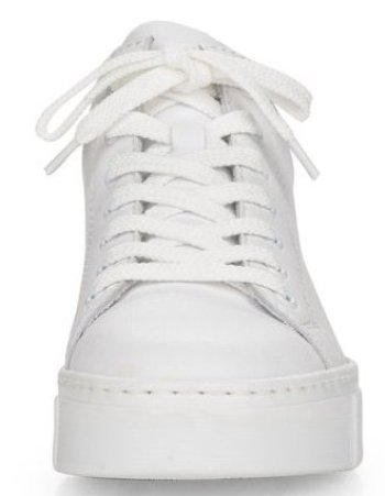 N5901-80 Rieker Туфли женские