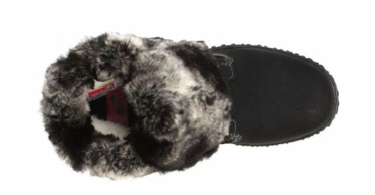 Z4221-00 Rieker Полусапожки женские
