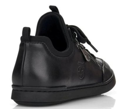 L2773-00 Rieker Туфли женские