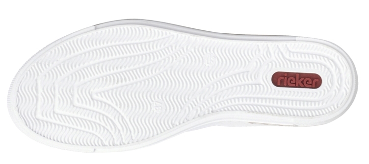 L88W1-80 Rieker Туфли женские