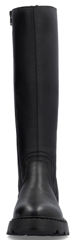 70452-00 Rieker Сапоги женские