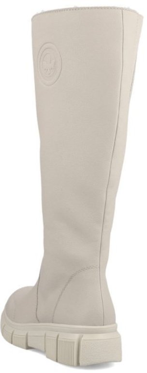 X3453-60 Rieker Сапоги женские