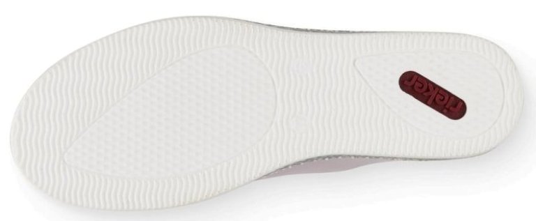 L7800-30 Rieker Туфли женские