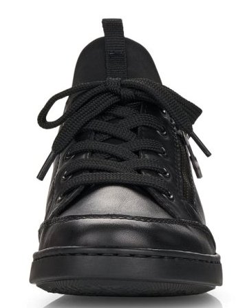 L2773-00 Rieker Туфли женские