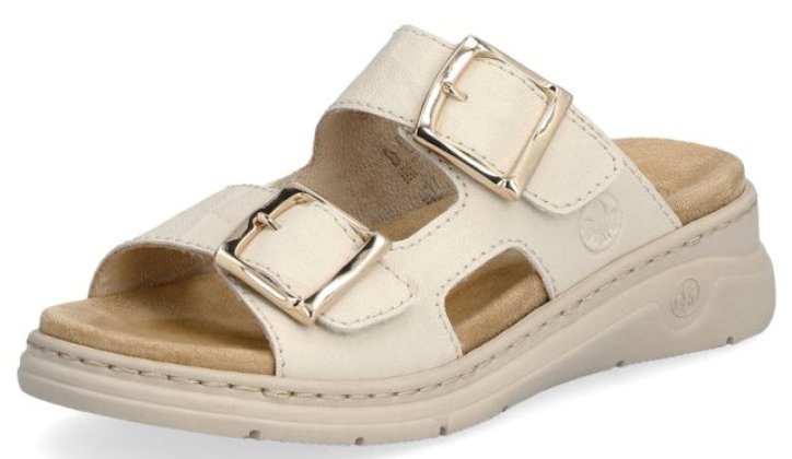 V9254-60 Rieker Сандалеты женские