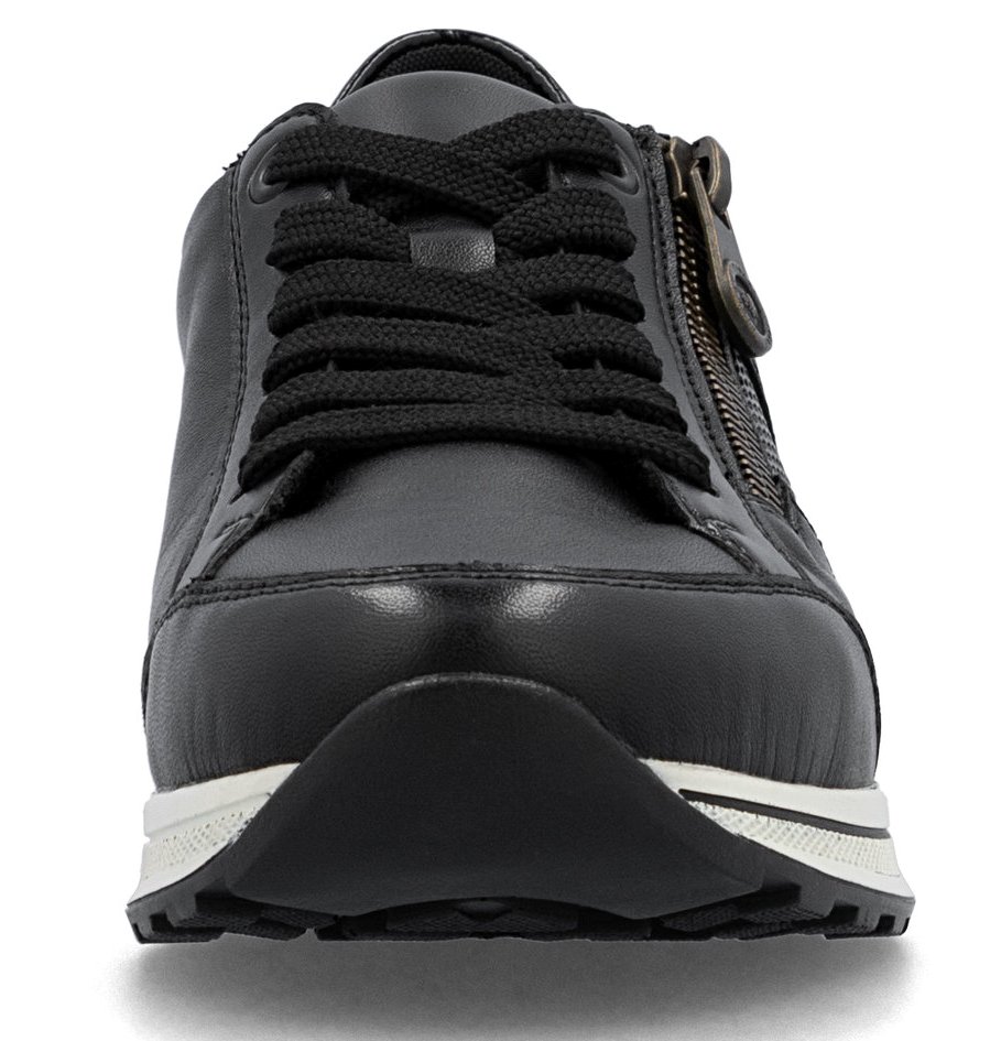 N1406-01 Rieker Кроссовки женские